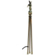 PRIMOS TRIGGER STICK GEN 3 TALL TRIPOD SHOOTING STICK
