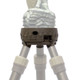 PRIMOS TRIGGER STICK GEN 3 TALL TRIPOD SHOOTING STICK