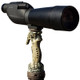 PRIMOS TRIGGER STICK GEN 3 TALL TRIPOD SHOOTING STICK