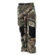 DSG ELLA 3.0 HUNTING PANT REALTREE APX