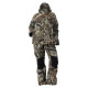 DSG ELLA 3.0 HUNTING PANT REALTREE APX