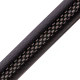 TROPHY RIDGE HITMAN STABILIZER