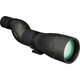 VORTEX DIAMONDBACK HD 20-60X85MM SPOTTING SCOPE-1
