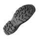 KENETREK BOOTS SLIDEROCK LIGHT HIKER BOOT