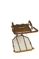 TROPHY TREESTANDS EXPLORER HANG-ON TREESTAND