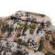 TWO DOVE OUTDOORS ULTIMATE OUTDOOR BLEND SHORT SLEEVE SOUTH COAST CAMO