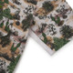 TWO DOVE OUTDOORS ULTIMATE OUTDOOR BLEND SHORT SLEEVE SOUTH COAST CAMO