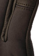 PNUMA OUTDOORS WAYPOINT GLOVE BELUGA