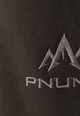 PNUMA OUTDOORS WAYPOINT GLOVE BELUGA