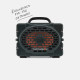 TURTLEBOX ORIGINAL GEN 3 SPEAKER