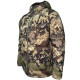 PNUMA OUTDOORS CASCADE JACKET CAZA