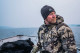 PNUMA OUTDOORS CASCADE JACKET CAZA