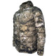PNUMA OUTDOORS CASCADE JACKET CAZA OV
