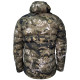 PNUMA OUTDOORS CASCADE JACKET CAZA OV