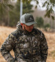PNUMA OUTDOORS CASCADE JACKET CAZA OV