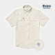 PONCHO OUTDOORS THE WESTERN PEARL SNAP SHORT SLEEVE SHIRT
