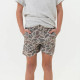 BURLEBO YOUTH EVERYDAY SHORT