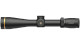 LEUPOLD VX-5HD 3-15X44 30MM RIFLESCOPE