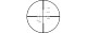 LEUPOLD VX 3HD 4.5-14X40MM RIFLESCOPE CDS-ZL WINDPLEX