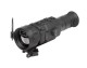 AGM GLOBAL VISION RATTLER V3 LRF 50-640 THERMAL IMAGING RIFLE SCOPE
