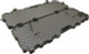 MTM TACTICAL RIFLE CASE 42"