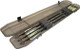 MTM TRAVEL ARROW CASE 6 ARROWS