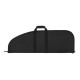 ALLEN CO. TAC-SIX 37" RANGE TACTICAL RIFLE CASE