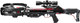 BARNETT HYPER RAPTOR CROSSBOW PACKAGE