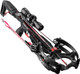 BARNETT HYPER RAPTOR CROSSBOW PACKAGE
