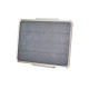 MOULTRIE SOLAR POWER PACK 3.4W