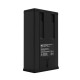 MOULTRIE POWER MAG II POWER BANK