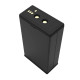 MOULTRIE POWER MAG II POWER BANK