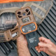 MOULTRIE POWER MAG II POWER BANK