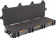 PELICAN V800 VAULT DOUBLE CASE