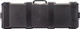 PELICAN V800 VAULT DOUBLE CASE
