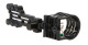 TROPHY RIDGE GEM BOW SIGHT