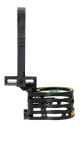 TROPHY RIDGE GEM BOW SIGHT