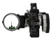 TROPHY RIDGE SWFT DUO BOW SIGHT
