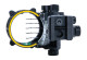 TROPHY RIDGE FIX 5 PICATINNY MOUNT BOW SIGHT