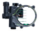 TROPHY RIDGE FIX 5 PICATINNY MOUNT BOW SIGHT