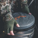 HALF RACK SWIVEL SEAT BUCKET TOP