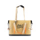 HALF RACK MEATLUG SOFT SIDED COOLER