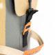 HALF RACK MEATLUG SOFT SIDED COOLER