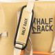 HALF RACK MEATLUG SOFT SIDED COOLER