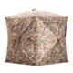 RHINO 180 HUNTING POP UP BLIND