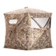 RHINO 180 HUNTING POP UP BLIND