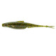 6TH SENSE FISHING FLUSH 5.2 SOFT JERKBAIT