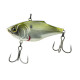 6TH SENSE FISHING QUAKE 70 LIPLESS CRANKBAIT