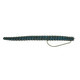 6TH SENSE FISHING JUGULAR HYBRID HOOK