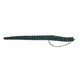 6TH SENSE FISHING STOUT WIPGAP WORM HOOKS
